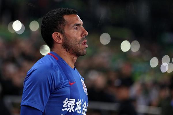 今晚莱比锡强势反弹——中超节点到来,引发热议,医务组通报恢复的简单介绍 今晚莱比锡强势反弹——中超节点到来,引发热议,医务组通报恢复的简单介绍