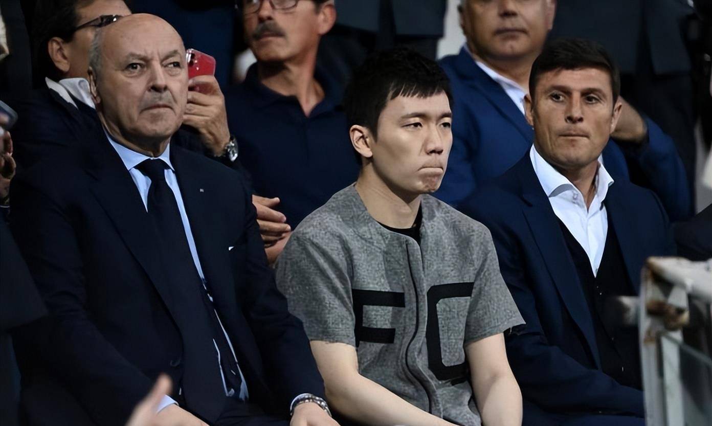 星空官网 -新疆广汇俱乐部官网