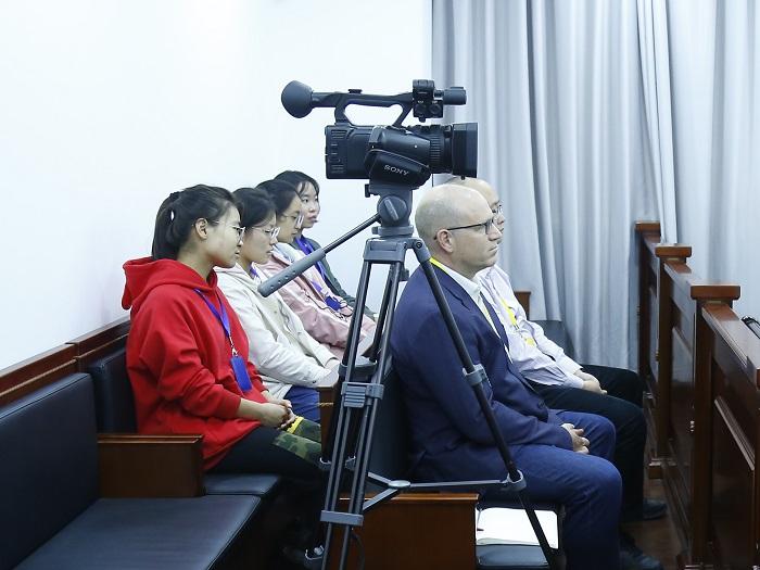 星空娱乐官网 -巨海集团培训后真的有用吗